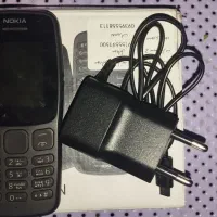 NOKIA106|موبایل|مشهد, الهیه|دیوار