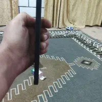 گوشیa06|موبایل|اهواز, عین ۲|دیوار