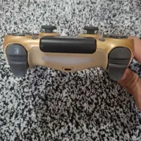 دسته پلی ۴|کنسول، بازی ویدئویی و آنلاین|خرمآباد, |دیوار