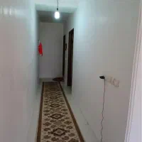 ۱۱۵ متر/۲ خواب/فول امکانات|اجارهٔ آپارتمان|کرج, کوی فرهنگ|دیوار