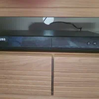 فروش DVDکاملا سالم