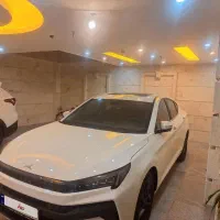 کیامسی J7، مدل ۱۴۰۳