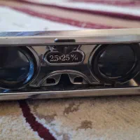 دوربین قدیمی کلکسیونی