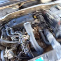 405