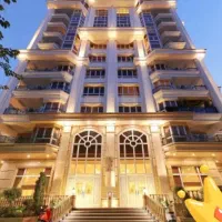 96مترآپارتمان پیش فروش،خیرآباد،شاپوری