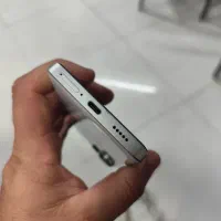 شیامی نوت 13پرو پلاس|موبایل|تهران, آذری|دیوار