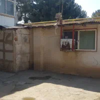 سوله-صنعتی