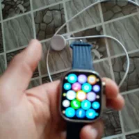 ساعت اپل واچ