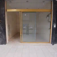 یه-باب-مغازه-18متری-شهرک-صبا