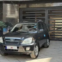 مدل 90بیرنگMVMX33