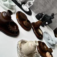 آموزش درآمدزایی از هنر سنگ مصنوعی