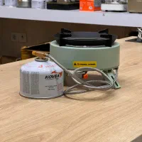 اجاق کوهنوردی|کوهنوردی و کمپینگ|بانه, |دیوار