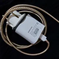 گوشی سامسونگ a71|موبایل|تهران, مهران|دیوار