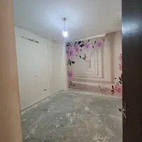 آپارتمان تکواحدی/کریمی ۱۰/وکالت|فروش آپارتمان|مشهد, شهید مطهری|دیوار