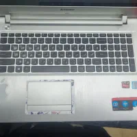 لپ تاب لنوو|رایانه همراه|تهران, باغ فیض|دیوار