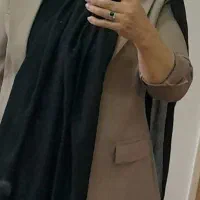 مانتوکتی