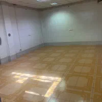 زیرزمین مغازه ۴۵متری