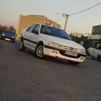 پژوپارس‌79اصل‌فرانسه