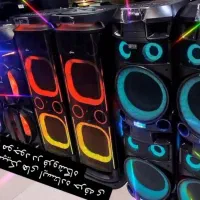 تلویزیون سالم و خراب و شکسته|تلویزیون و پروژکتور|گنبد کاووس, |دیوار