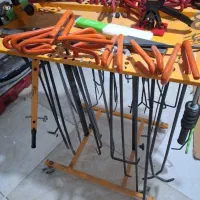 نیازمند استادکار صافکار PDR و سنتی همراه با بیمه