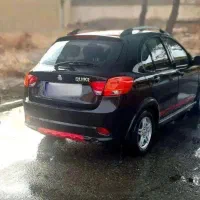 کوییک ۹۹|خودرو سواری و وانت|خوی, |دیوار