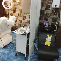 فروشی|آرایشگاه و سالنهای زیبایی|قرچک, میرزائی جنوبی|دیوار