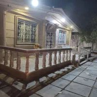 نصاب نرده سنگی،کباب پز،شومینه،آبنما،روشویی|خدمات پیشه و مهارت|کرمانشاه, |دیوار