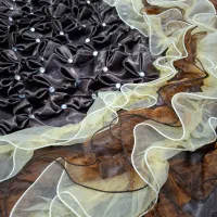 رو تختی دو نفره ، مناسب عروس|سرویس روتختی|تهران, تهرانسر مرکزی|دیوار