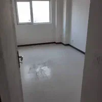 ۱۳۰ متری ۲ خوابه خرازی/ اردستانی/مروارید شهر|فروش آپارتمان|تهران, شهرک خرازی|دیوار
