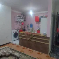 رهن مسکن مهر شهرک نفت صدف. مشاور املاک گچساران|اجارهٔ آپارتمان|دوگنبدان, |دیوار