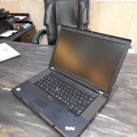 لپ تاپ i5 اقتصادی برای درس و اداری و حسابداری