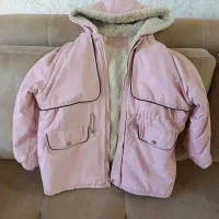 کاپشن دخترانه