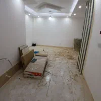 طبقه هم کف کرسی بلند حمیدیان55متری