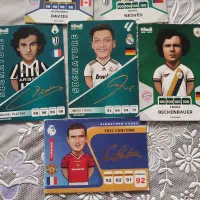 فروش فوری کیمدی