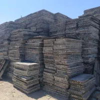 اجاره جک وقالب فلزی