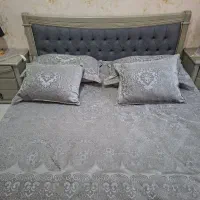 سرویس خواب دونفره