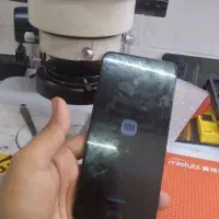 تعمیرکار موبایل هستم