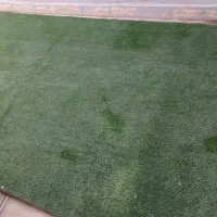 چمن مصنوعی2×3 متر