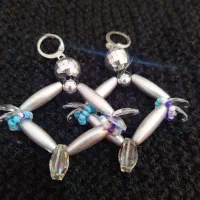 زیورآلات|زیورآلات و اکسسوری|رشت, کوی مهر|دیوار