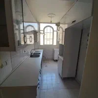 ۴۵متر/طبقه اول/۳۴متر قدرالسهم/هاشمی