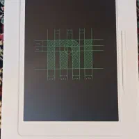 تخته سیاه دیجیتال شیائومی 13.5 اینچ مدل XMXHB02WC
