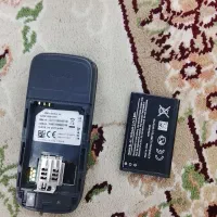 گوشی|موبایل|مشهد, جاهد شهر|دیوار