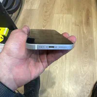 Iphone 13 normal 128 gig zA\a|موبایل|سلمانشهر, |دیوار
