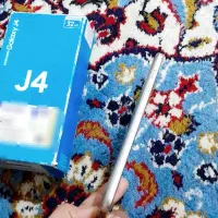 گوشی سامسونگ جی۴|موبایل|اهواز, شهرک رزمندگان|دیوار