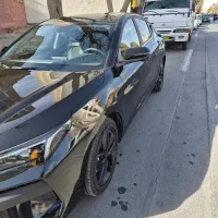 فروش جک j7‌ خانگی