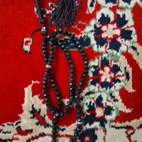 یک عدد تسبیح