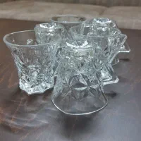 فنجان فرانسوی اصل