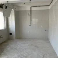 فاز ۹ شمالی طبقه ۴ جنوبی ویو بی نظیر|فروش آپارتمان|پردیس, فاز ۹|دیوار