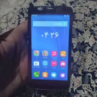 سامسونگ هواویy6سونی|موبایل|چهارباغ, |دیوار