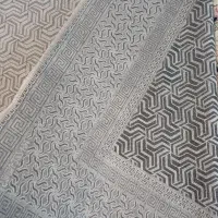 روفرشی یک جفت ۹متری یک جفت ۶متری